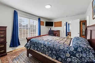 1338 Pell Dr, Lincolnton, NC 28092 - Photo 29