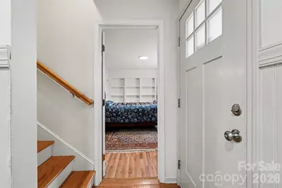 1338 Pell Drive, Lincolnton, NC 28092 - Photo 7