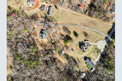 1338 Pell Drive, Lincolnton, NC 28092 - Photo 37