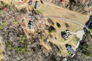 1338 Pell Dr, Lincolnton, NC 28092 - Photo 37