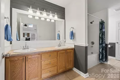 1338 Pell Drive, Lincolnton, NC 28092 - Photo 23