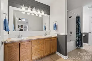 1338 Pell Dr, Lincolnton, NC 28092 - Photo 23