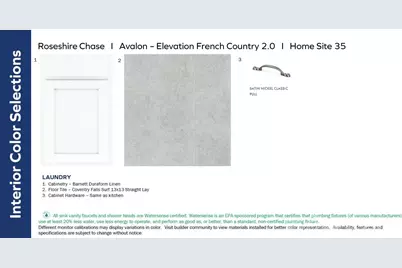 9858 Quercus Lane, Huntersville, NC 28078 - Photo 45