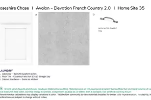 9858 Quercus Ln, Huntersville, NC 28078 - Photo 45