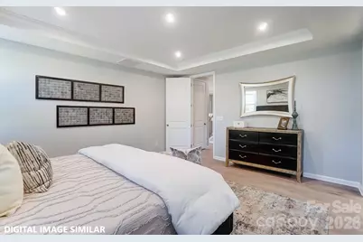 9858 Quercus Lane, Huntersville, NC 28078 - Photo 29