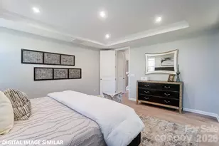 9858 Quercus Ln, Huntersville, NC 28078 - Photo 29