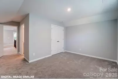 9858 Quercus Lane, Huntersville, NC 28078 - Photo 37