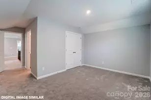 9858 Quercus Ln, Huntersville, NC 28078 - Photo 41