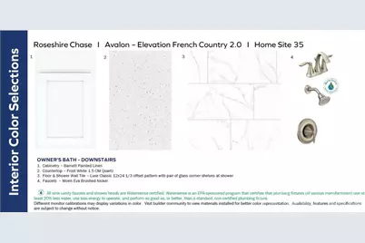 9858 Quercus Lane, Huntersville, NC 28078 - Photo 43