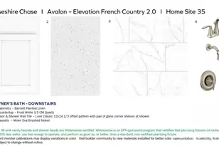 9858 Quercus Ln, Huntersville, NC 28078 - Photo 43