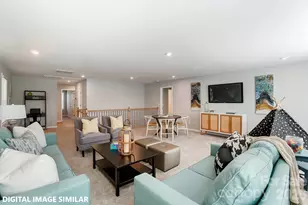 9858 Quercus Ln, Huntersville, NC 28078 - Photo 35