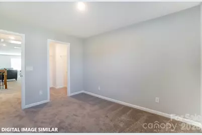 9858 Quercus Lane, Huntersville, NC 28078 - Photo 39