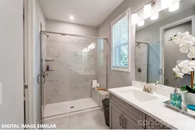 9858 Quercus Lane, Huntersville, NC 28078 - Photo 33