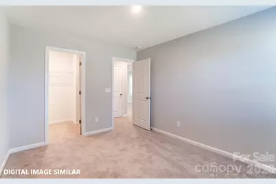 9858 Quercus Lane, Huntersville, NC 28078 - Photo 41