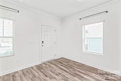 4059 Armstrong Farm Drive, Belmont, NC 28012 - Photo 5