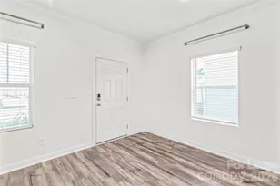 4059 Armstrong Farm Dr, Belmont, NC 28012 - Photo 5