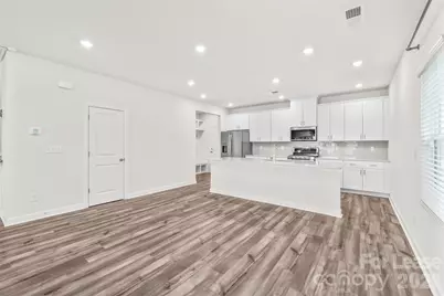 4059 Armstrong Farm Drive, Belmont, NC 28012 - Photo 9