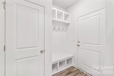 4059 Armstrong Farm Drive, Belmont, NC 28012 - Photo 13