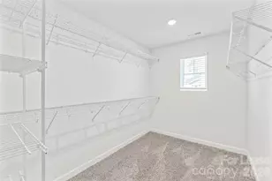 4059 Armstrong Farm Dr, Belmont, NC 28012 - Photo 19