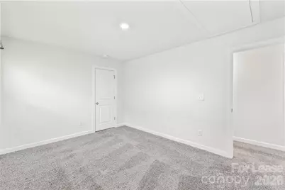 4059 Armstrong Farm Drive, Belmont, NC 28012 - Photo 23