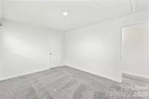 4059 Armstrong Farm Dr, Belmont, NC 28012 - Photo 23