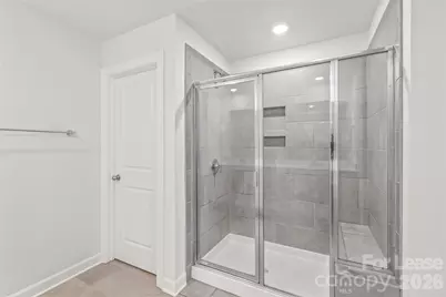 4059 Armstrong Farm Drive, Belmont, NC 28012 - Photo 21