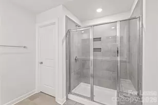 4059 Armstrong Farm Dr, Belmont, NC 28012 - Photo 21