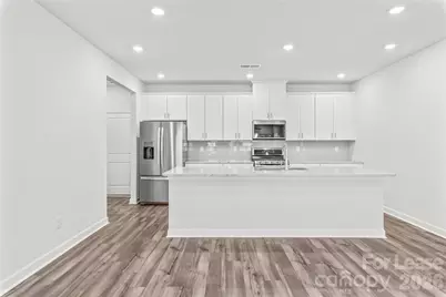 4059 Armstrong Farm Drive, Belmont, NC 28012 - Photo 11