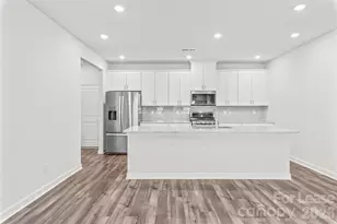 4059 Armstrong Farm Dr, Belmont, NC 28012 - Photo 11