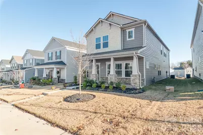 4059 Armstrong Farm Drive, Belmont, NC 28012 - Photo 33