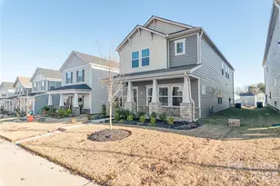 4059 Armstrong Farm Dr, Belmont, NC 28012 - Photo 33