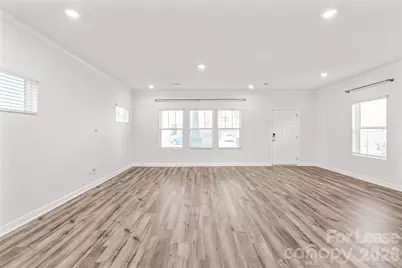 4059 Armstrong Farm Drive, Belmont, NC 28012 - Photo 7