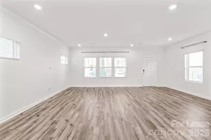 4059 Armstrong Farm Dr, Belmont, NC 28012 - Photo 7