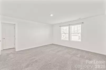 4059 Armstrong Farm Drive, Belmont, NC 28012 - Photo 17