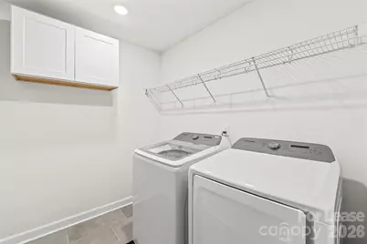 4059 Armstrong Farm Drive, Belmont, NC 28012 - Photo 29