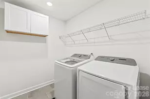 4059 Armstrong Farm Dr, Belmont, NC 28012 - Photo 29