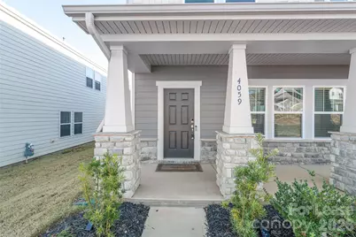 4059 Armstrong Farm Drive, Belmont, NC 28012 - Photo 3