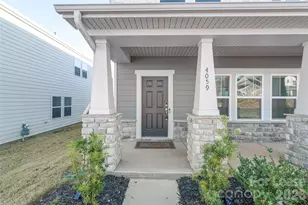 4059 Armstrong Farm Dr, Belmont, NC 28012 - Photo 3