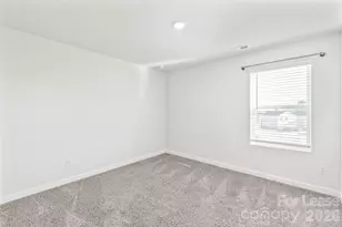 4059 Armstrong Farm Dr, Belmont, NC 28012 - Photo 27