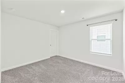 4059 Armstrong Farm Drive, Belmont, NC 28012 - Photo 25