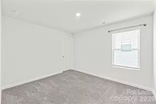 4059 Armstrong Farm Dr, Belmont, NC 28012 - Photo 25