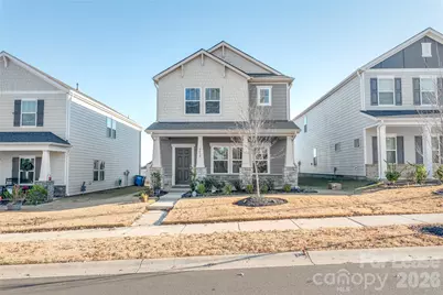 4059 Armstrong Farm Drive, Belmont, NC 28012 - Photo 1