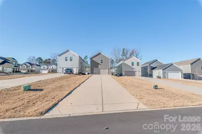 4059 Armstrong Farm Drive, Belmont, NC 28012 - Photo 31