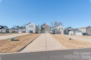 4059 Armstrong Farm Dr, Belmont, NC 28012 - Photo 31