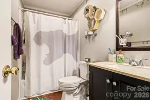 2040 Providence Church Rd, Salisbury, NC 28146 - Photo 7