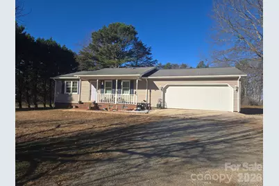 2040 Providence Church Road, Salisbury, NC 28146 - Photo 1