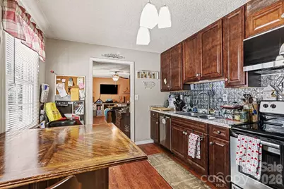 2040 Providence Church Road, Salisbury, NC 28146 - Photo 5