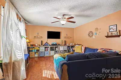 2040 Providence Church Road, Salisbury, NC 28146 - Photo 3