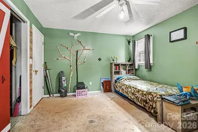 2040 Providence Church Road, Salisbury, NC 28146 - Photo 11