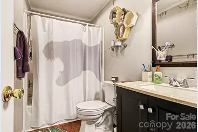 2040 Providence Church Road, Salisbury, NC 28146 - Photo 11